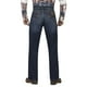 thumbnail image 3 of Pantalón Jeans 20X Wrangler Hombre 386 azul 38-34, 3 of 5