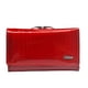 thumbnail image 1 of Minnieouse Cartera de cuero para mujer, monedero con cerrojo largo, monedero de cocodrilo, monedero, monederos multifuncionales de lujo a la moda Carteras, 1 of 6