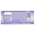 thumbnail image 2 of Milka Milk Chocolate with Chips Ahoy 100g (Pack of 10), 2 of 2