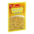 thumbnail image 4 of Pack of 24, Sunbird Egg Drop Soup Mix, 1 oz, 4 of 4