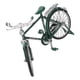 thumbnail image 4 of Modelo De Mini Bicicleta, Clásico De Alta Simulación, Resistente, Duradero, Ampliamente Utilizado, Modelo De Bicicleta Vintage Para Estantería, 4 of 7