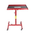 thumbnail image 2 of Mesa De Trabajo Mikels 23 Kg MT-23, 2 of 9
