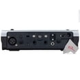 thumbnail image 3 of Procesador vocal Zoom V3 + Micrófono vocal SGV-6 + Power Sup, 3 of 6