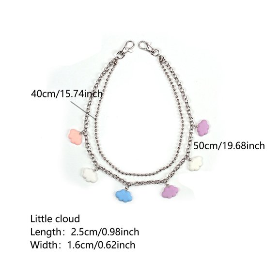 Vedolay Womens Skirts for Women Solid Summer Casual High Waist Pleated A-Line Midi Skirt,White One Size