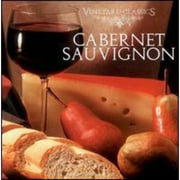 Cabernet Sauvignon