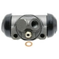 thumbnail image 3 of Raybestos WC4803 Professional Grade Drum Brake Wheel Cylinder, 3 of 6