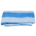 thumbnail image 2 of Shade Cloth, Shade Mesh Thicken Covered Edge Shade Plastic Carports  Annexes For Patios, 2 of 8