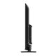 thumbnail image 3 of TV Toshiba 32 Pulgadas HD Smart TV LED 32V35LM, 3 of 4