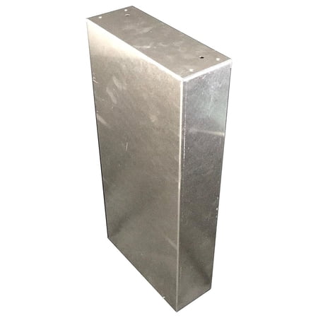 UPC 670711067281