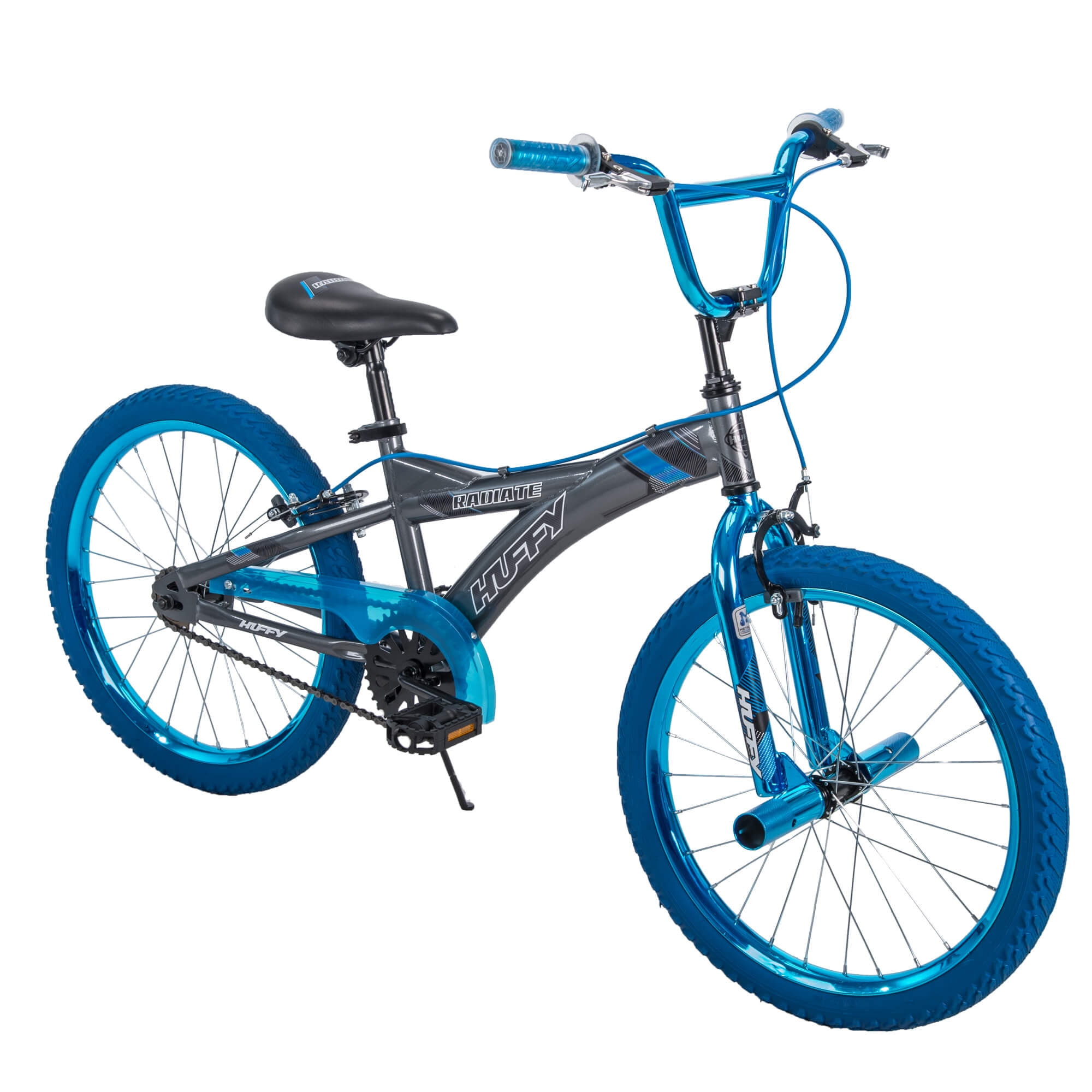 walmart huffy rock it 20