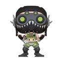 thumbnail image 2 of Funko Pop Juegos Apex Legends Octane, 2 of 2