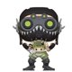 thumbnail image 2 of Funko Pop Juegos Apex Legends Octane, 2 of 2