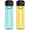 Jade Vine/Pineapple, variant on Contigo 24 oz. Jackson 2.0 Tritan Water Bottle 2-Pack - Jade Vine/Pineapple