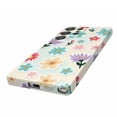 thumbnail image 6 of SKLYDDI Cute Aesthetic Floral Case for Galaxy A05 - 128, 6 of 7