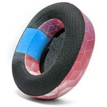 Arctis Nova Pro Wireless Earpads - WC FreeZe Cooling Gel