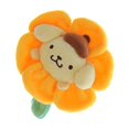 thumbnail image 2 of Ramo de flores de peluche Sincero Dibujos Animados 33 cm, 2 of 10
