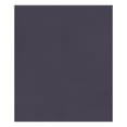 thumbnail image 1 of Set Edrecolcha Pana Hometrends Matrimonial Isis lila 200 cm x 225 cm, 1 of 5