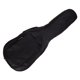 thumbnail image 5 of unbranded 1Ud Bolsa Compacta Para Ukulele Con Bolsillos Y Protección Contra Golpes Para Almacenaje, 5 of 8