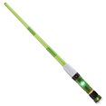 thumbnail image 1 of Star Wars Lightsaber Forge Kyber Core Sabine Wren, Sabre laser électronique, 1 of 5