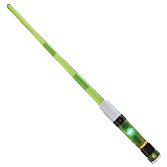 Star Wars Lightsaber Forge Kyber Core Sabine Wren Electronic Lightsaber