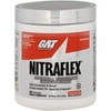 GAT Sports NITRAFLEX Pre Workout
