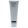 Elemis 8.5 Face Mask For Unisex