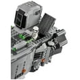 thumbnail image 5 of LEGO Star Wars The Force Awakens First Order Transport Set #75103, 5 of 10