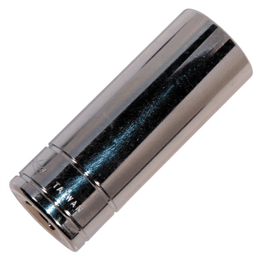 K Tool International SOC 3/8 3/8D 6PT DP