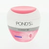 Ponds B3 Aclarant Dry Skin 200 gr - Aclarante Piel Seca (Pack of 24)