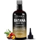 thumbnail image 1 of Aceite para el crecimiento del cabello Fiora Naturals Batana Dr Sebi 120 ml, 1 of 7