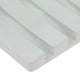 thumbnail image 5 of Soporte de Jabón de de Diatomita Absorbente Ahorrador de Jabón Fácil Limpieza / Viaje Seco Verde Yuyangstore Jabonera de diatomita, 5 of 6