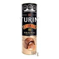 thumbnail image 1 of Chocolate Turin Baileys 180 g, 1 of 4