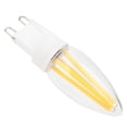 thumbnail image 4 of Bulbos G9 Resistentes Al Calor, Bombilla LED DE BI-PIN DE PROTECCIÓN AMBIENTAL, Para La Iluminacia del Gabinete de Bulbos de Paisajes para Automóviles, 4 of 7