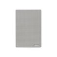 thumbnail image 1 of Valcom Signature Series V-1450 - Haut-Parleur - pour Système PA - 6 Watts - 2 Voies - Blanc (Couleur grille - Blanc), 1 of 2