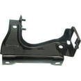 thumbnail image 5 of Radiator Support Bracket Compatible with Toyota Tundra 2014-2018 Driver Side, 5 of 5