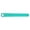 Light Green, variant on Eqslft Thaw Belt for Frozen Meat, 1 Pack Silicone Sink Thawing Fixator Belt, Longer Faster & Safer Defrosting Belt for Frozen Meat