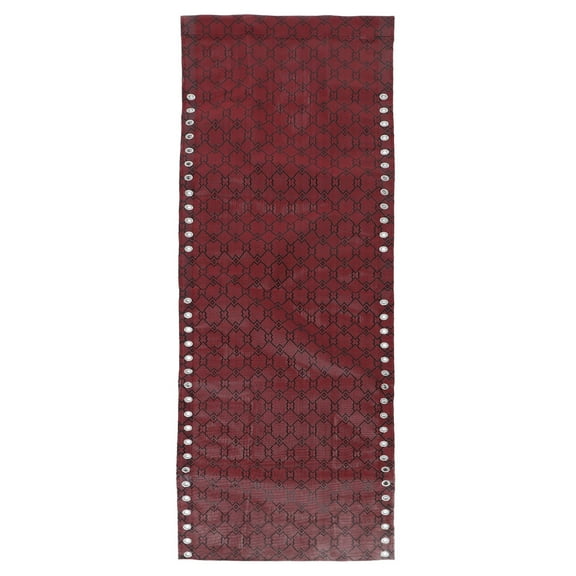 Recliner Accessories Recliner Reclining Chair Patio Chair Replacement Fabric Replacement Mesh for Patio Chairs