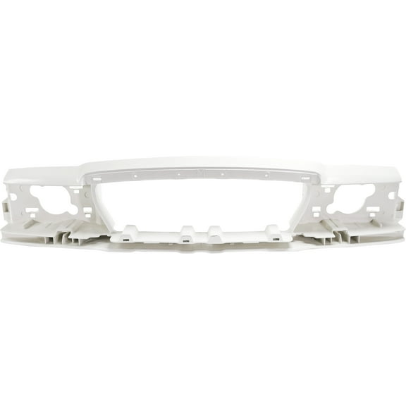 For 2003-2005 Grand Marquis Header Panel FO1220223 3W3Z8190AA
