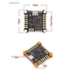 thumbnail image 5 of F4530 V2 Mini Flight Controller with 50A 8-bit ESC, 5 of 5