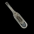 thumbnail image 5 of Car Lock Tool With Metal Keys Compact Car Unlocking Kit For Emergency Entry Model: 83, 5 of 5