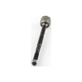 thumbnail image 4 of Suspensia Steering Tie Rod End P/N:X05tr0861 Fits select: 2007-2013 BMW 335, 2005-2006 BMW 330, 4 of 5
