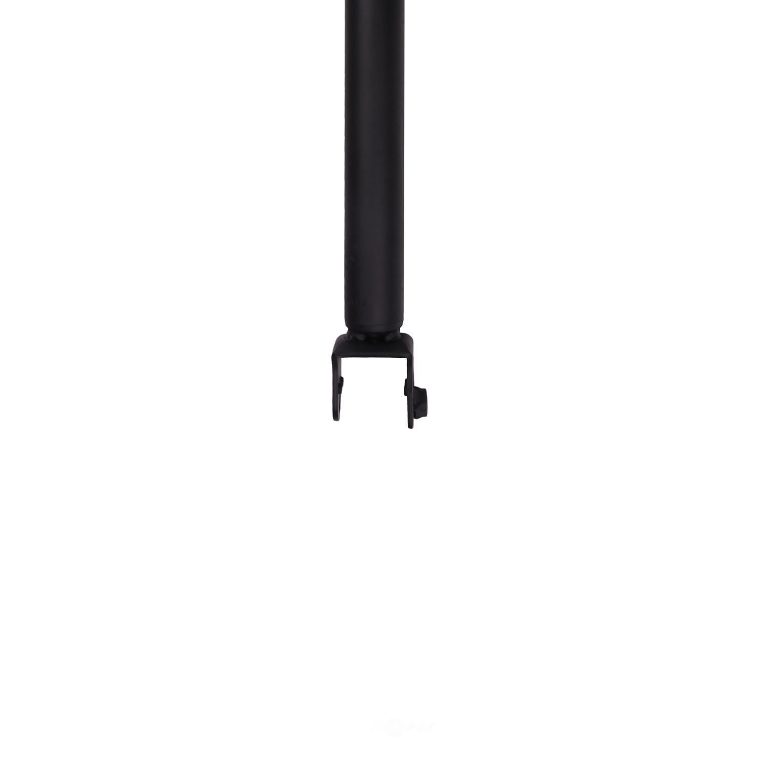 OSC S349053 Shock Absorber