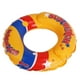 thumbnail image 1 of Anillos De Natación Para Niños, Anillos De Flotador De Agua Inflables Para El Mar De La Piscina ANGGREK Otros, 1 of 8