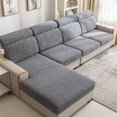 thumbnail image 1 of 2022 New Wear-resistant universal sofa cover, 1 of 13