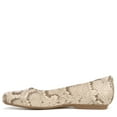 thumbnail image 5 of Dr. Scholl's Women's Wexley Ballet Flat, Wide Width Available, 5 of 7