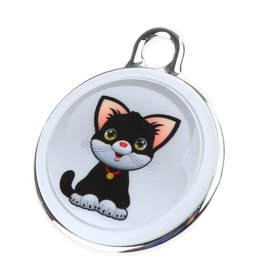 CIYISON Alarm Tracking-tag Device For Kid Pets Keys Luggages Car Precision-Finding