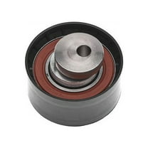 Gates T43055 Timing Belt Tensioner Fits select: 2012-2017 FIAT 500, 2013-2016 DODGE DART