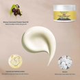thumbnail image 5 of ExquisiteJamaican Black Castor Oil ConditionerVolumize & nourish & repair leave-in conditionerNourish scalp and repair damaged hair, 5 of 5
