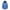 Blue, variant on LEEy-world Zip Hoodie Sleeve Girls Color Top Kids Long Up Boys Jackets Solid Sweatshirt Boys Coat&jacket Ski Boys Jacket,Red