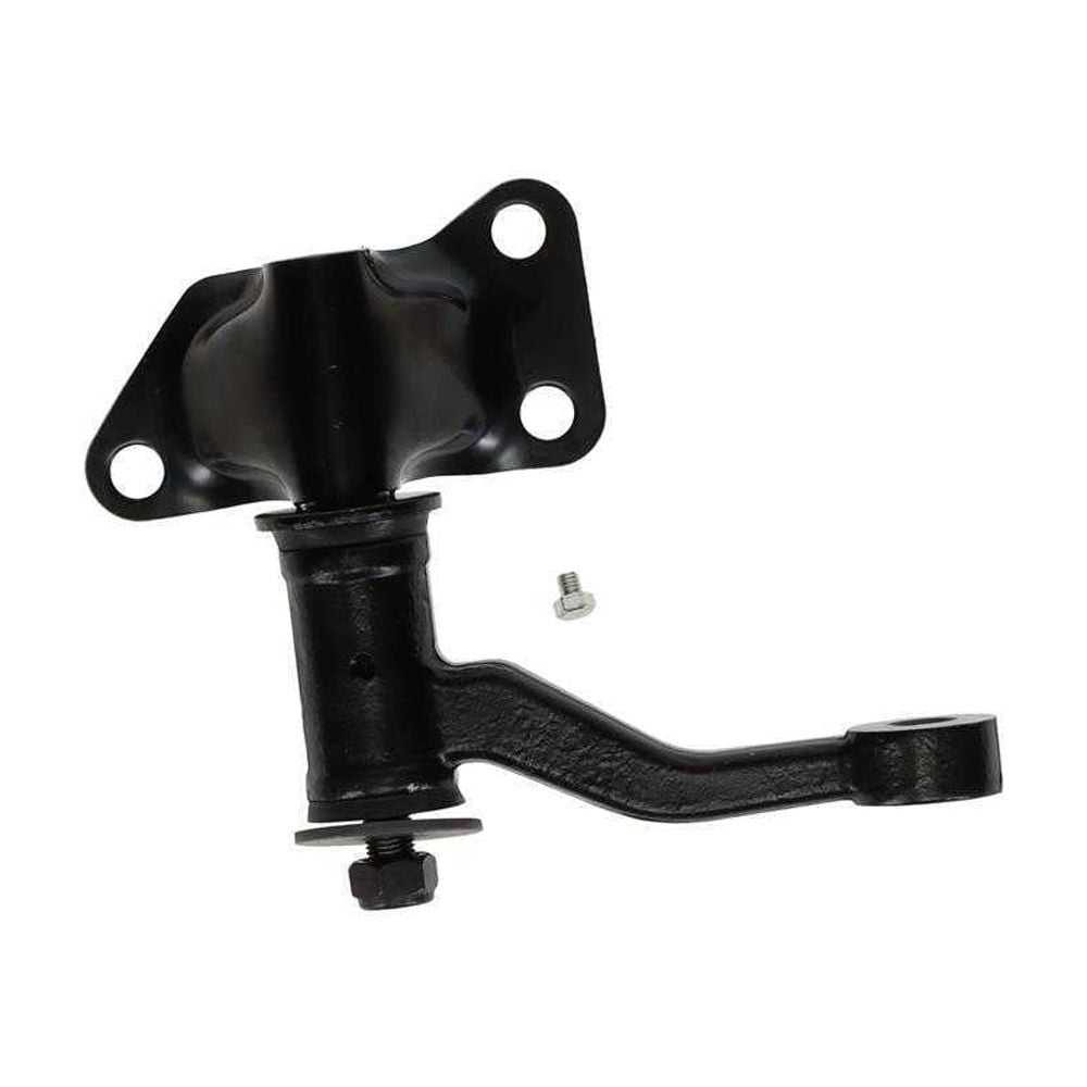 ACDelco 46C1086A Steering Linkage Idler Arm